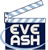 Eve Ash short video